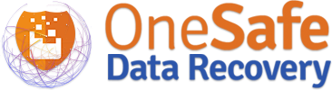 onesafe-datarecovery