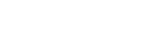 Avanquest Software