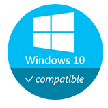 Windows 10