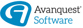 Avanquest