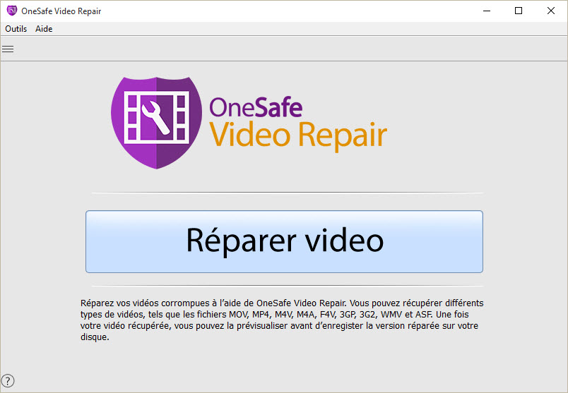 step1-video-repair-interface