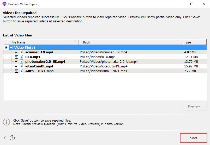 file repair full version file repair full version