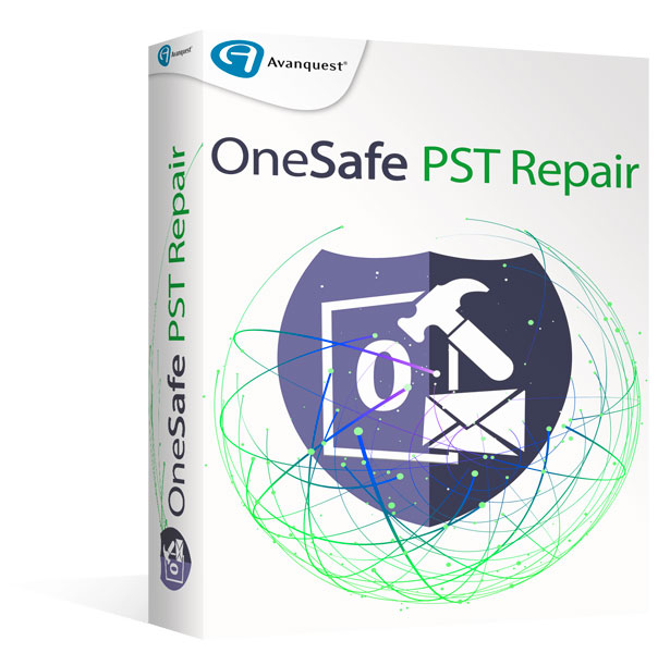 onesafe password recovery onesafe password recovery