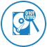 Onesafe-data-windows_mktg_raw