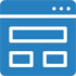 apport-icon-1