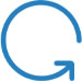 apport-icon-4