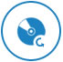 apport-icon-6