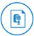 data-icon11