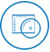 data-icon12